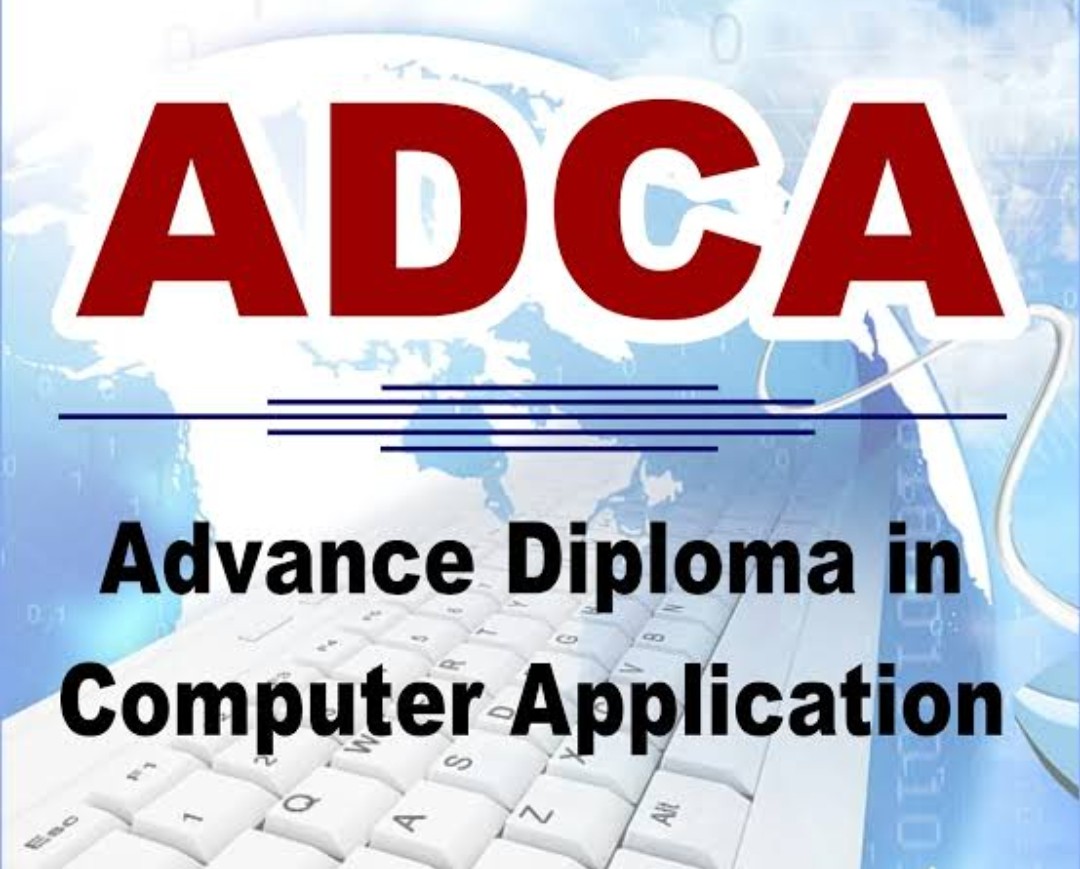 RANGA EDUCATION SOCIETY