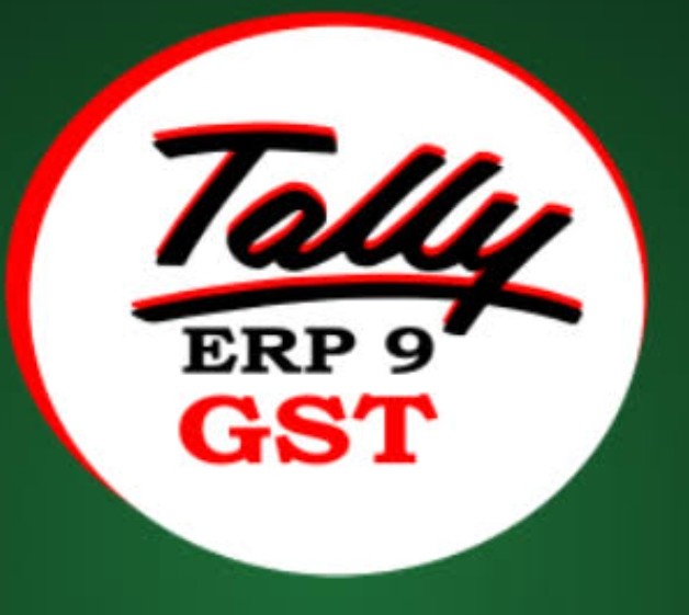 RANGA EDUCATION SOCIETY