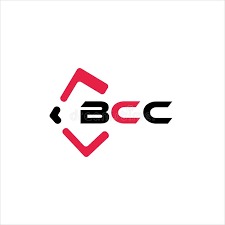 RANGA EDUCATION SOCIETY